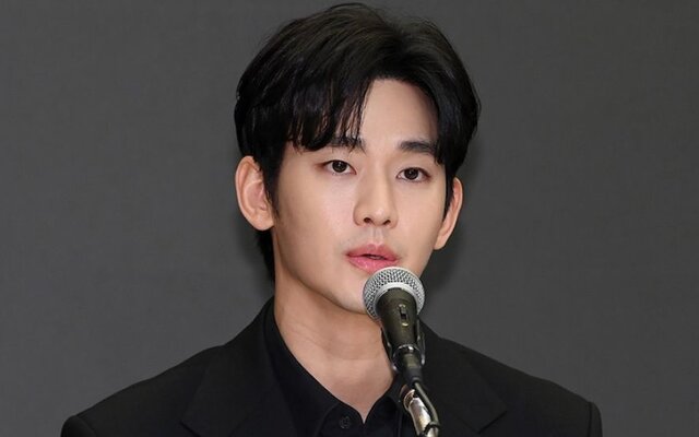 Kim Soo Hyun’s lawyer explains the photo that started the controversy with late Kim Sae Ron and why it proves she was not a minor