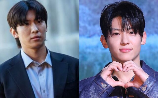 Kim Jin Young lands first film lead after mixed reactions to his acting — can he finally escape the “bad acting” controversy?