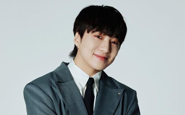 Kang Seung Yoon opens up about getting into a rental car accident with WINNER members