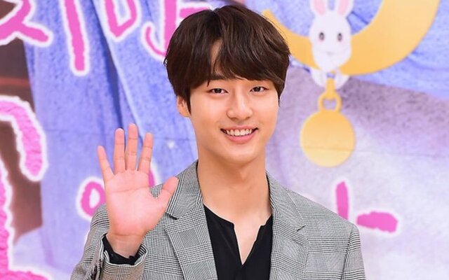 Yang Se Jong hilariously explains how he keeps mom’s allowance under control on 'Running Man'