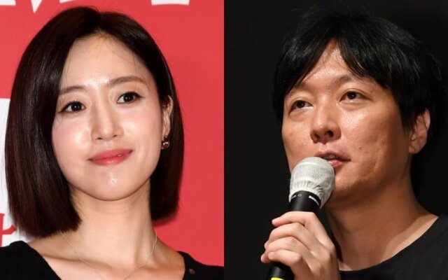 T-ara’s Ham Eun Jung to marry director Kim Byung Woo despite 8-year age gap, agency confirms “Not pregnant before marriage”