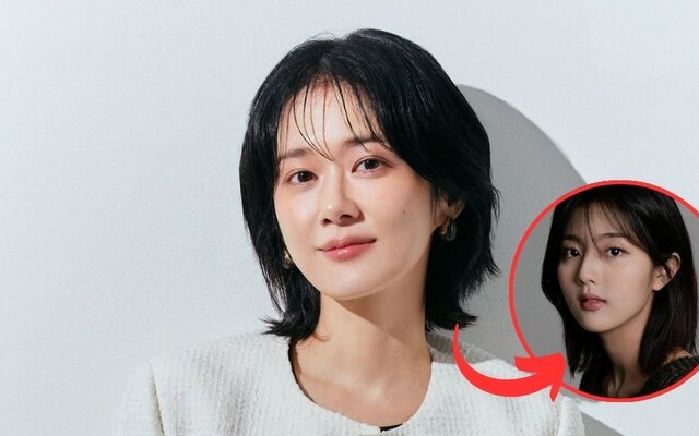 Jang Nara can’t stop praising Shin Eun Soo’s beauty on ‘House on Wheels’, “She’s so pretty and bright in person”