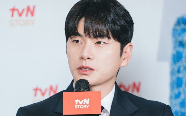 From “joke” to scandal — Lee Yi Kyung’s accuser admits using AI for fake chats then disappears after public apology