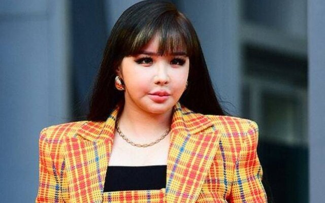 Park Bom opens up about being mistreated by YG Entertainment — “I paid for everything myself, they never helped me”