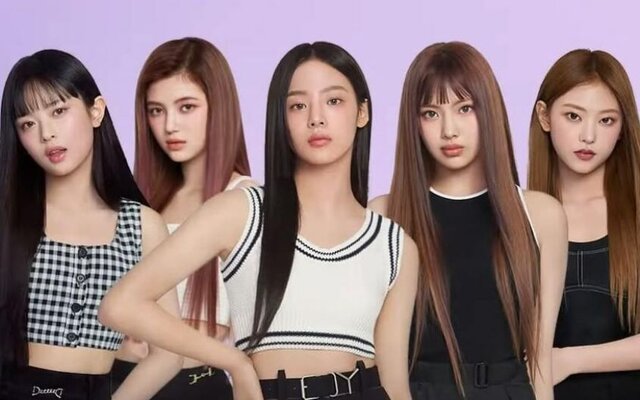 NewJeans return as five to ADOR, but not everyone is happy — netizens debate if the group should apologize first