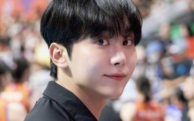 SEVENTEEN’s Seungkwan admits his respect for Kim Yeon Kyung grew even more and says he is ready to return for a powerful season 2