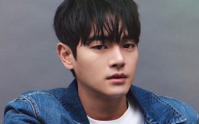 Jang Dong Joo quietly deletes apology after sudden disappearance — fans rush to send love and support after worrying incident