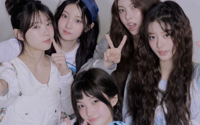 ILLIT proves they’re the ultimate “trend icons” — lands major brand deals and global collaborations ahead of comeback