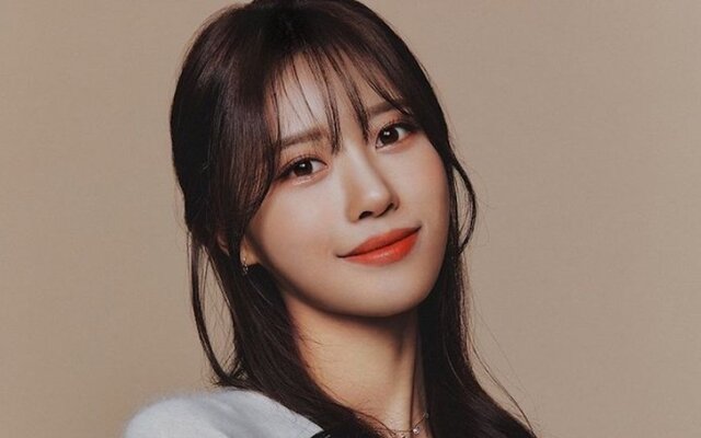 Mijoo to part ways with Yoo Hee Yeol’s agency Antenna after 4 years — agency confirms her contract will officially end in November