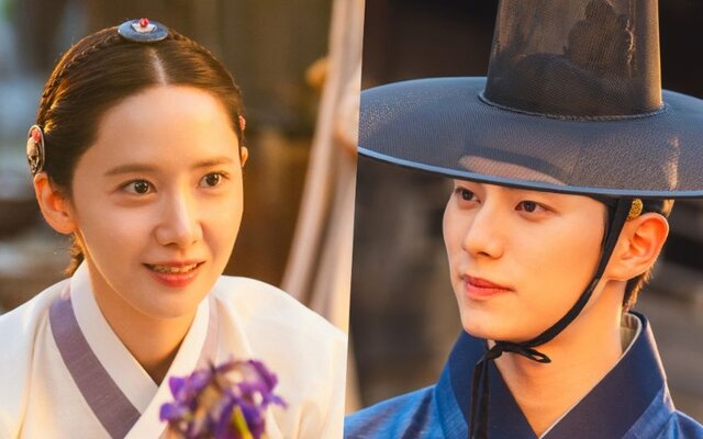 Studio Dragon hits the jackpot with 'Bon Appétit, Your Majesty' — drama boosts company profits to 10.5 billion won in Q3 success story