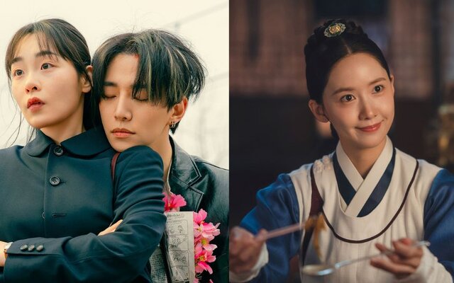 Lee Junho follows YoonA’s success as “Typhoon Family” hits its highest ratings yet with 10.6% — rising to #1 across all channels