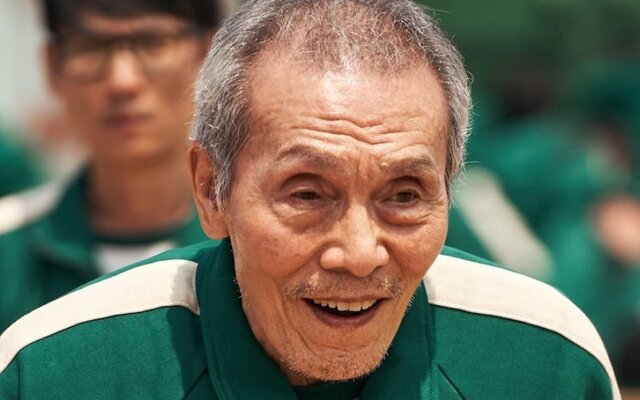 ‘Squid Game’ actor Oh Young Soo wins appeal and is found not guilty of indecent assault after court overturns earlier verdict