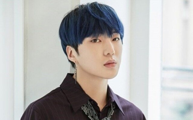 WINNER’s Kang Seung Yoon bravely opens up about being bullied for being weak and quiet