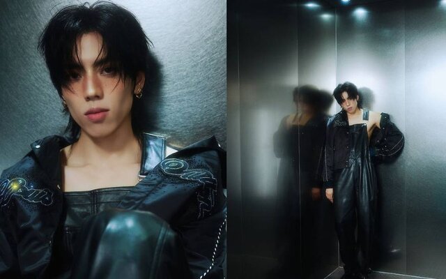 Infinite’s Jang Dong Woo shocks fans by revealing he even took out a loan for his comeback after 6 years: “My goal now is to pay off the debt”