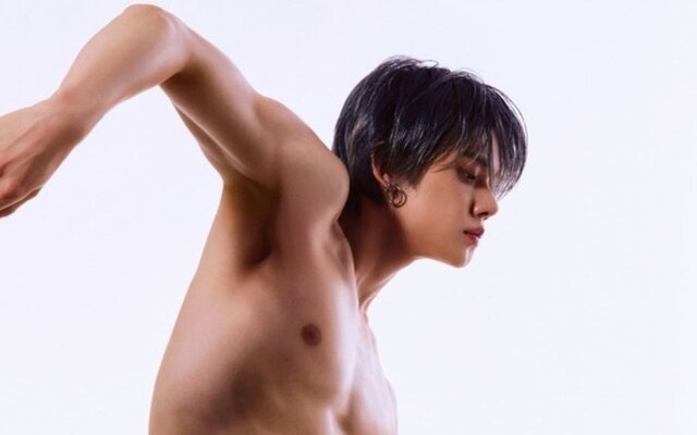 TXT’s Yeonjun earns Billboard Top 10 with his solo debut and shows unbeatable popularity in Japan