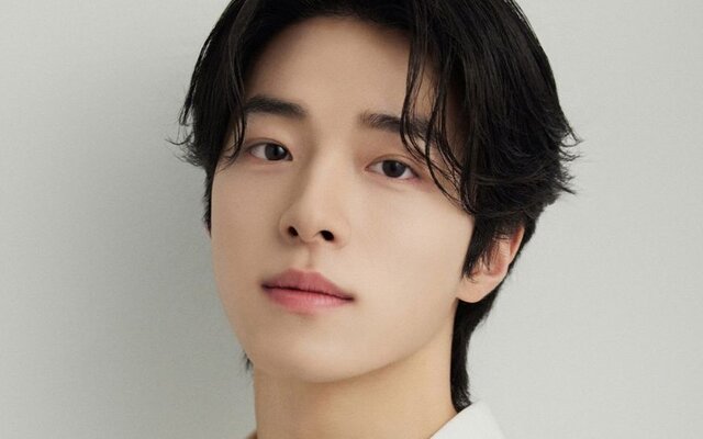Actor Nam Da Reum’s mother explains why she manages his social media and why changing “MOM” in the username is not easy