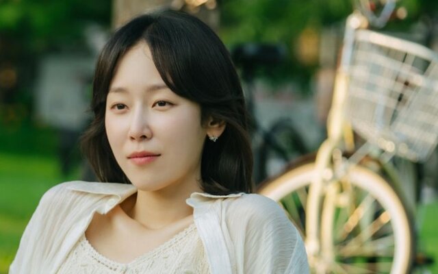 Seo Hyun Jin’s long-awaited comeback drama draws huge attention as viewers expect another big ratings hit after her past 27.6 percent success