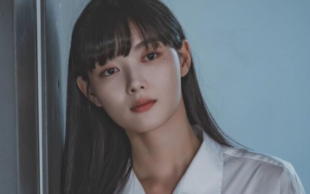 Kim Yoo Jung’s amazing transformation helps 'Dear X' dominate TVING and global charts for 5 weeks straight