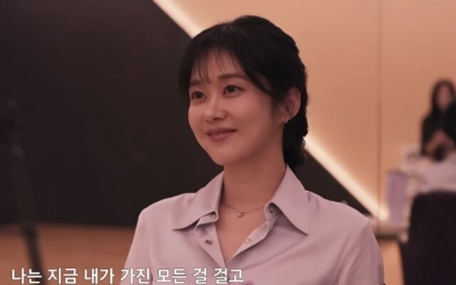 Jang Na Ra’s unexpected transformation becomes the talk of the week as “Taxi Driver 3” stays No. 1