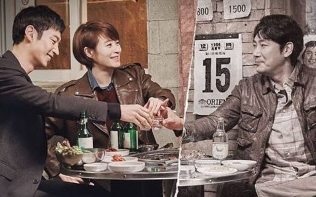 “Signal” Season 2 faces uncertainty after 10 years of anticipation as production promises to find the best solution amid Jo Jin Woong controversy
