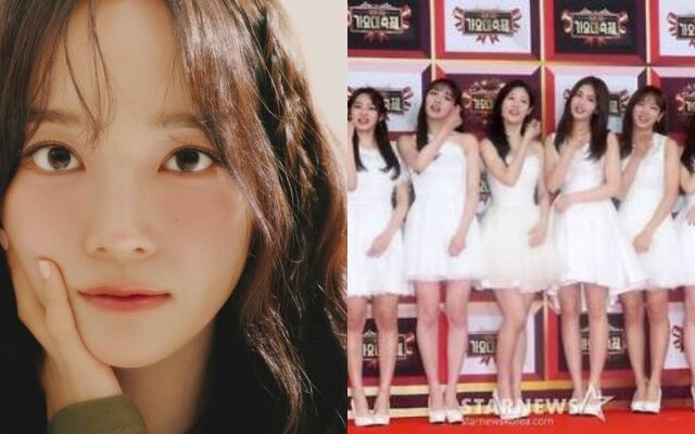 “The members really want it” Kim Se Jeong hints at I.O.I plans ahead of 10th anniversary