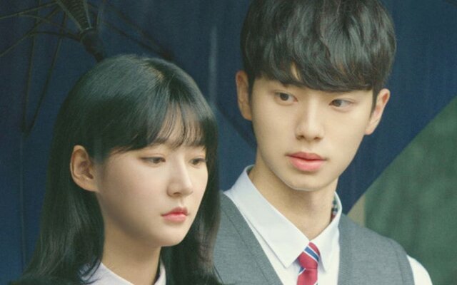 “Everyday We Are” brings late Kim Sae Ron back to the screen with Lee Chae Min in moving first love story hitting theaters in February