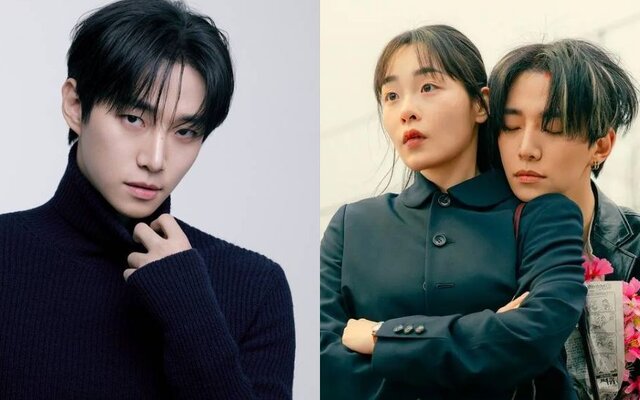 "Typhoon Family" finale hits 10% and Lee Jun Ho shares why this drama was so special to him