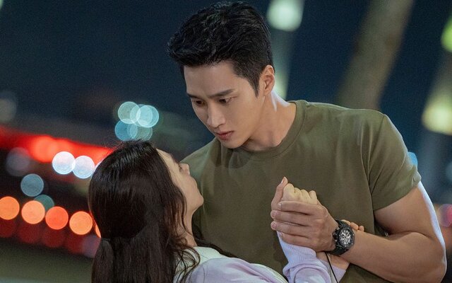 Lee Joo Bin slowly falls for Ahn Bo Hyun as ‘Spring Fever’ episode 2 climbs to 5.4% nationwide and tops 2049 ratings