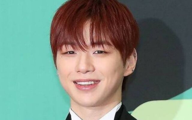 Kang Daniel confirms upcoming military enlistment with Army service starting February 9