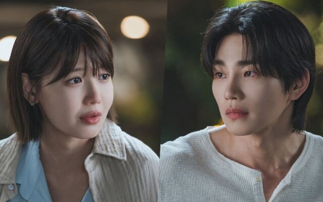Choi Soo Young and Kim Jae Young’s drama “Idol I” hits new personal best as episode 9 climbs to 3.2% nationwide ratings