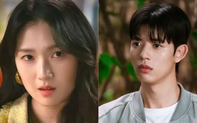 Kim Hye Yoon turns the story upside down as “No Tail to Tell” sees ratings rise to 3.1 percent