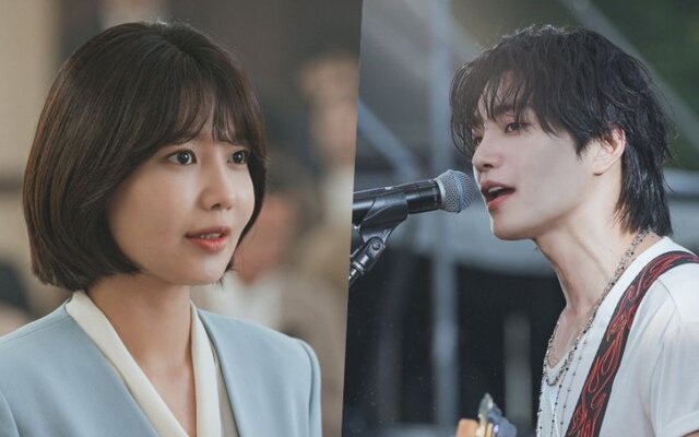 'Idol I' sparks debate over fan romance as ratings peak at 3.5 percent mid run then dip to 2.6 percent before finale