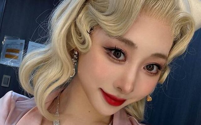 WJSN’s Yoo Yeon Jung shocks fans with her powerful transformation as she wraps up her run in ‘Sugar’ and shares why this role changed her forever