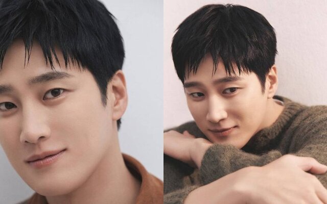 Ahn Bo Hyun says he is not suitable for romantic comedy as ‘Spring Fever’ ends with record 5.7 percent rating - Here's Why