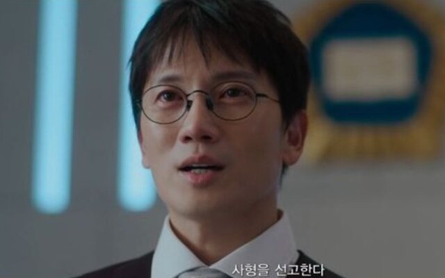 Ji Sung delivers powerful final verdict against Park Hee Soon as “The Judge Returns” ends on top with soaring 17.2% peak ratings