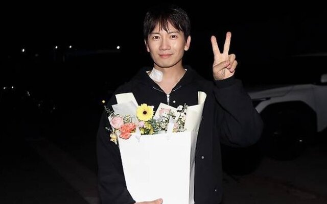 Ji Sung expresses gratitude as “The Judge Returns” finishes with stable double digit viewership