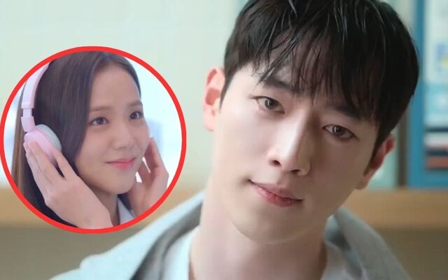 Seo Kang Joon’s short appearance in ‘Boyfriend on Demand’ has viewers saying he completely stole the spotlight and made the romance finally feel real