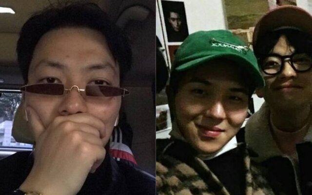 WINNER’s Song Min Ho faces more backlash after Lee Dong Hwi directly says he did not invite him to the VIP preview