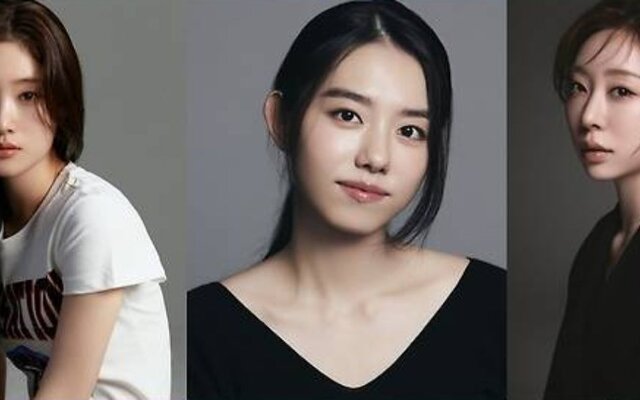 I.O.I’s long awaited comeback is finally moving fast as the group finishes MV filming for May return but two members will not join this time