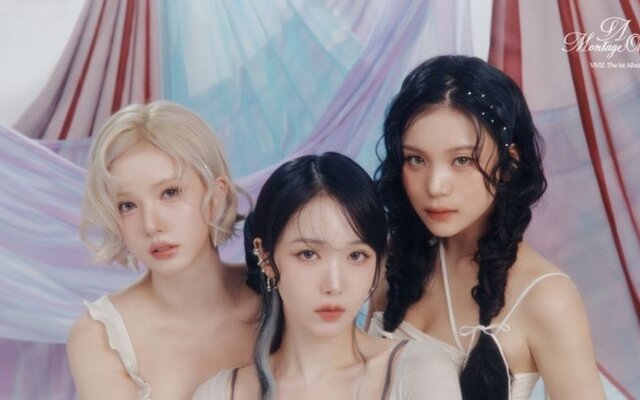 Big Planet Made breaks silence after VIVIZ, Lee Mu Jin, and BE'O contract termination rumors spread, says nothing has been finalized yet