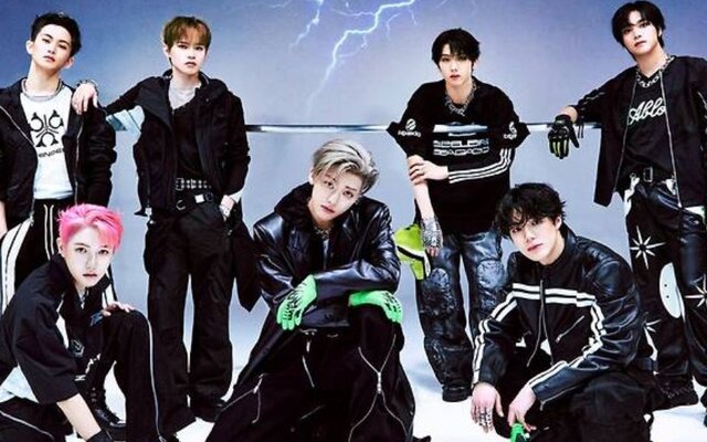 NCT DREAM launches a huge 2 week sold out Seoul finale with 6 concerts to close their fourth tour in style