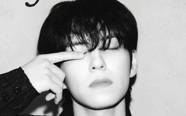 DAY6’s Wonpil announces a rare 3 day solo concert at Jamsil Indoor Stadium as fans prepare for intense ticketing ahead of his comeback