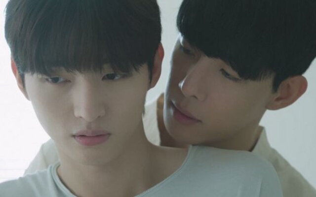 Yoon Ji Sung’s BL drama ‘Thundercloud Rainstorm’ heads to Shanghai for its final overseas event after ranking No. 1 across Japan, Taiwan, Southeast Asia, and global platforms