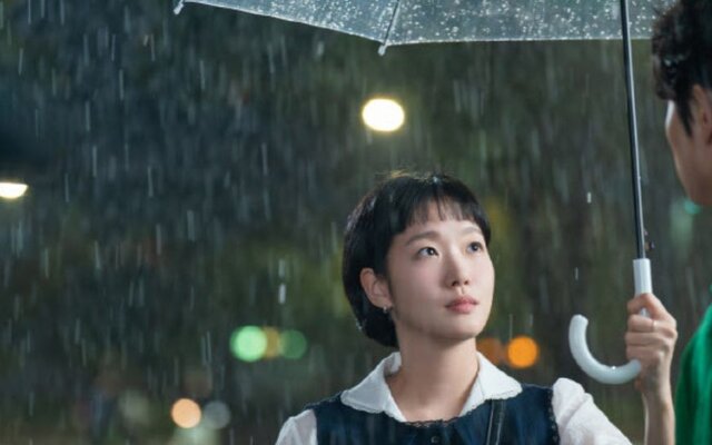 Kim Go Eun returns as Yumi after 3 years and hints at more relatable and fun moments in Yumi’s Cells 3