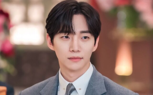 2PM’s Lee Junho proves his lasting global popularity as he ranks No. 2 in idol voting with strong fan support