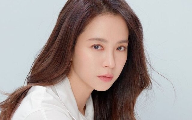 Song Ji hyo announces temporary break as recent screen time issue continues to draw attention