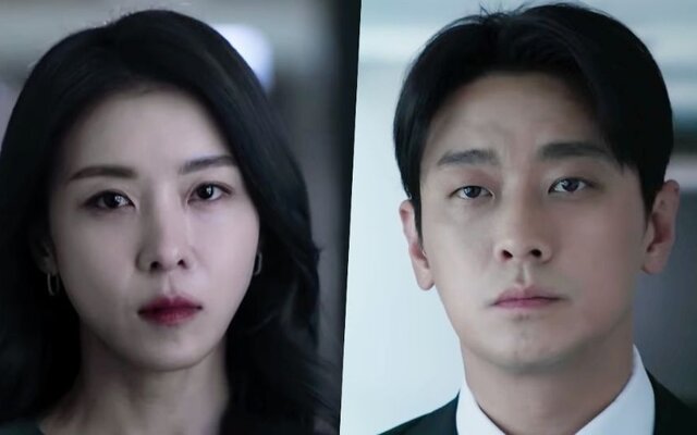 Ju Ji Hoon and Ha Ji Won drama 'Climax' dominates ratings and ranks No. 1 across multiple charts including Disney Plus and buzz rankings