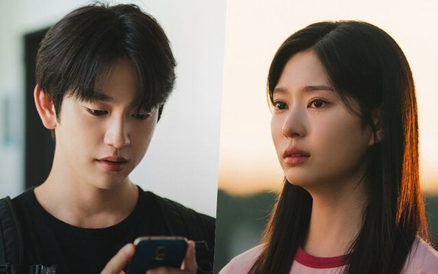 JTBC drama ‘Still Shining’ apologizes after drunk driving controversy as ratings fall below 1 percent and complaint is filed