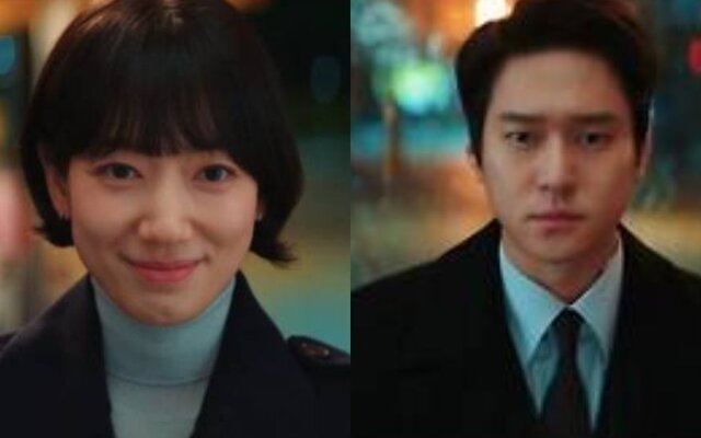 Park Shin Hye leads ‘Undercover Miss Hong’ to double digit ratings for second straight week as drama ranks No. 1 in its time slot