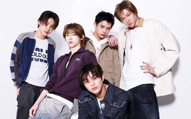 CORTIS’ debut album crosses 2 million sales while continuing strong performance on global charts